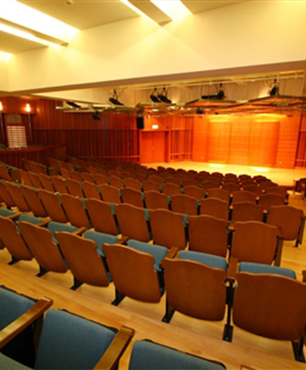 藝文展演活動訊息圖片
