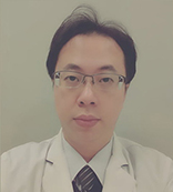 廖恩慈副教授