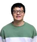 黃友麟助理教授