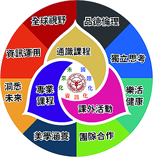 133_840af83a.jpg