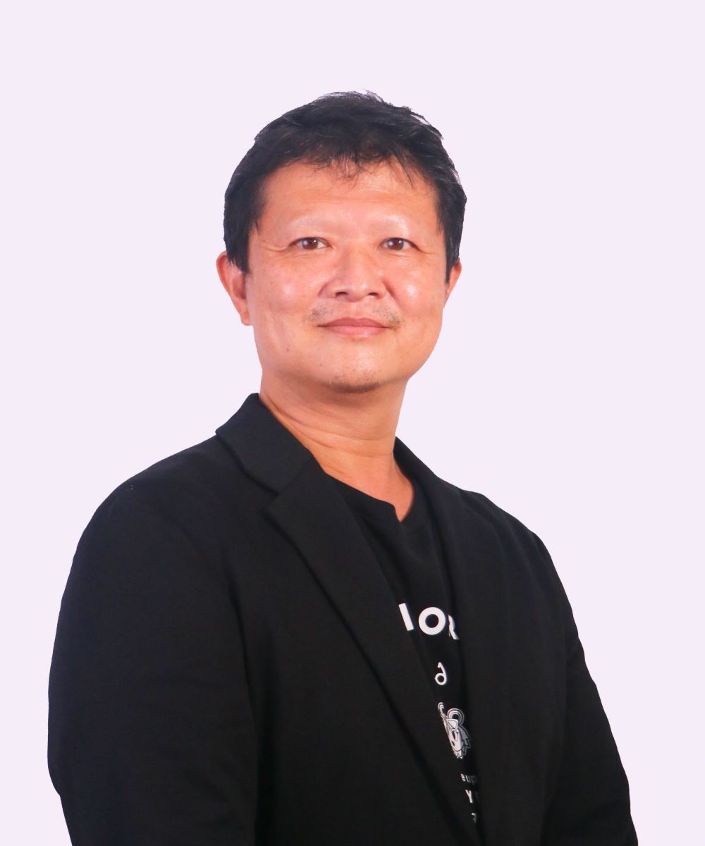 上傳圖片