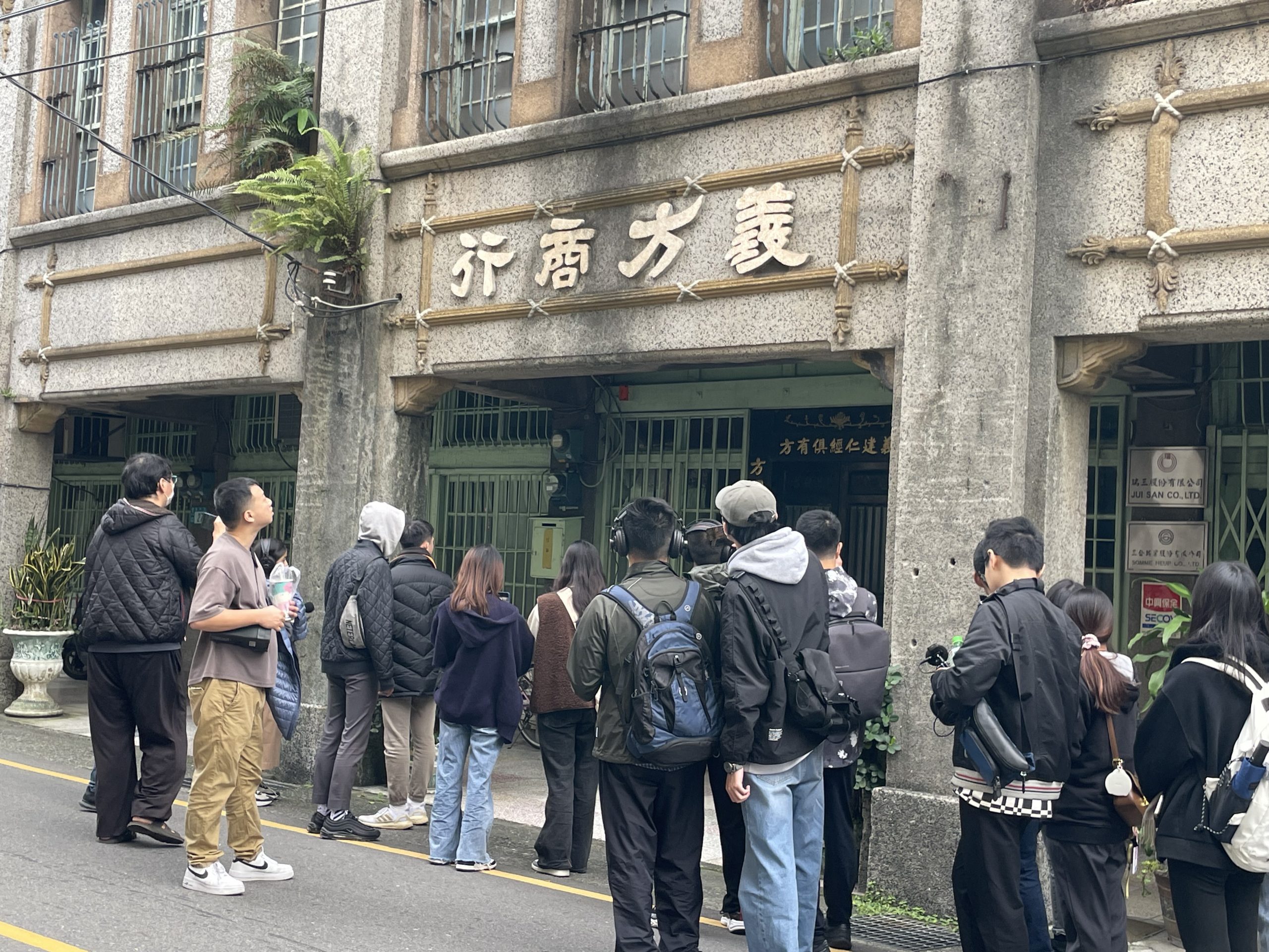 自主學習4