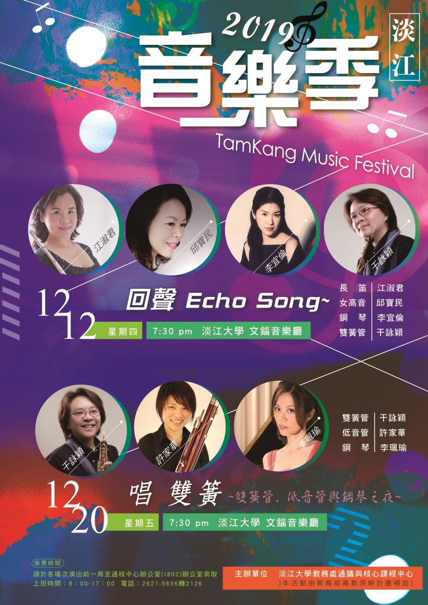 上傳圖片