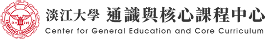 上傳圖片