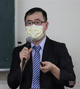 劉韋廷