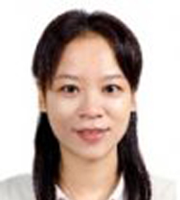 吳安琪