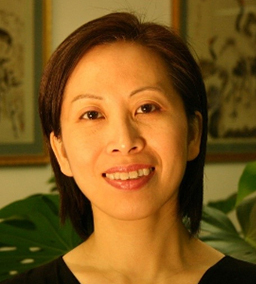 吳文琪