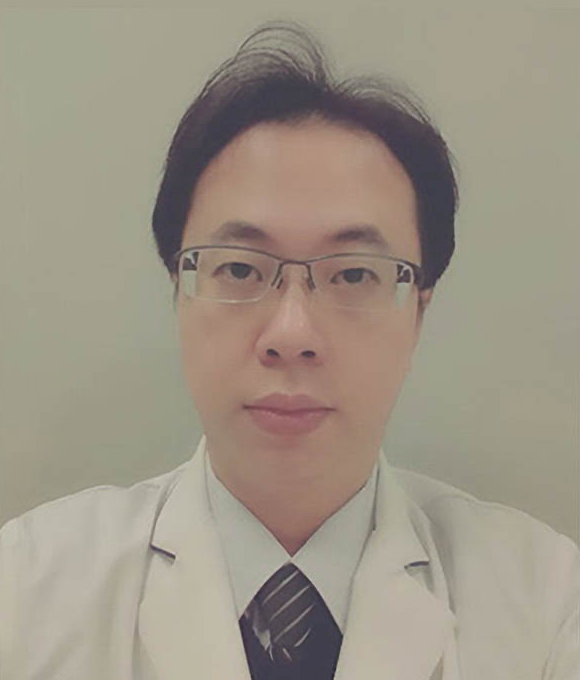 廖恩慈