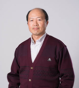 施增廉 