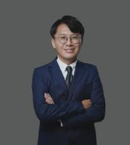 曾威智