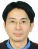 李建程