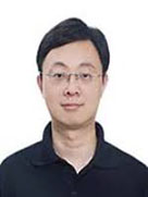 楊仲軒 