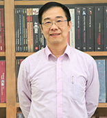 楊龍杰