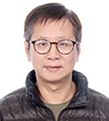 歐陽寬