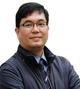 洪耀南