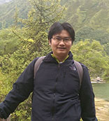 潘志實