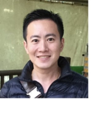 王千文