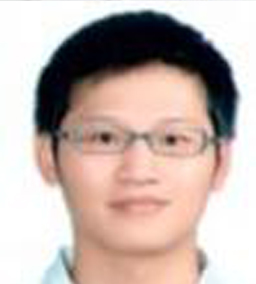 簡義杰