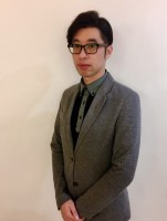 葉  夌 