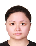 許莉秀