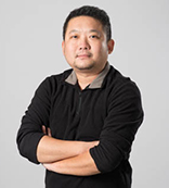 謝忠宏