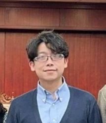 鄭光倫