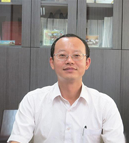 陳建彰