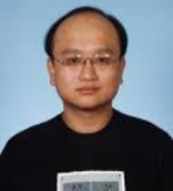 陳逸航