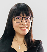 黃家琪