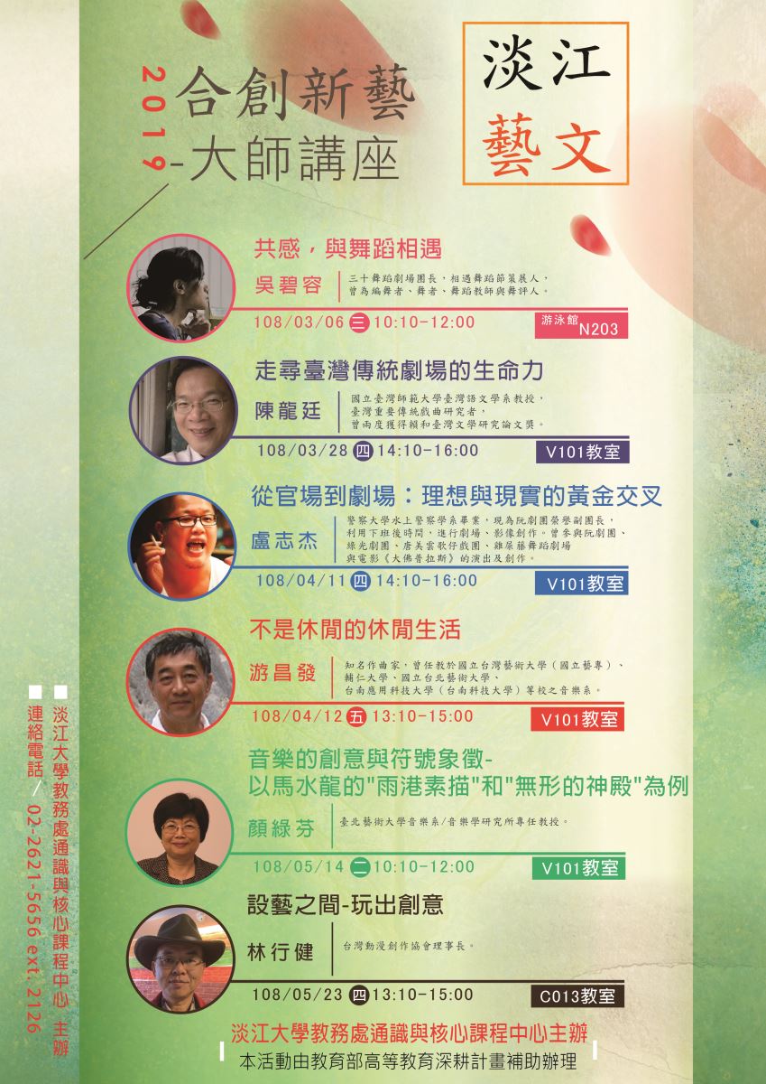 上傳圖片