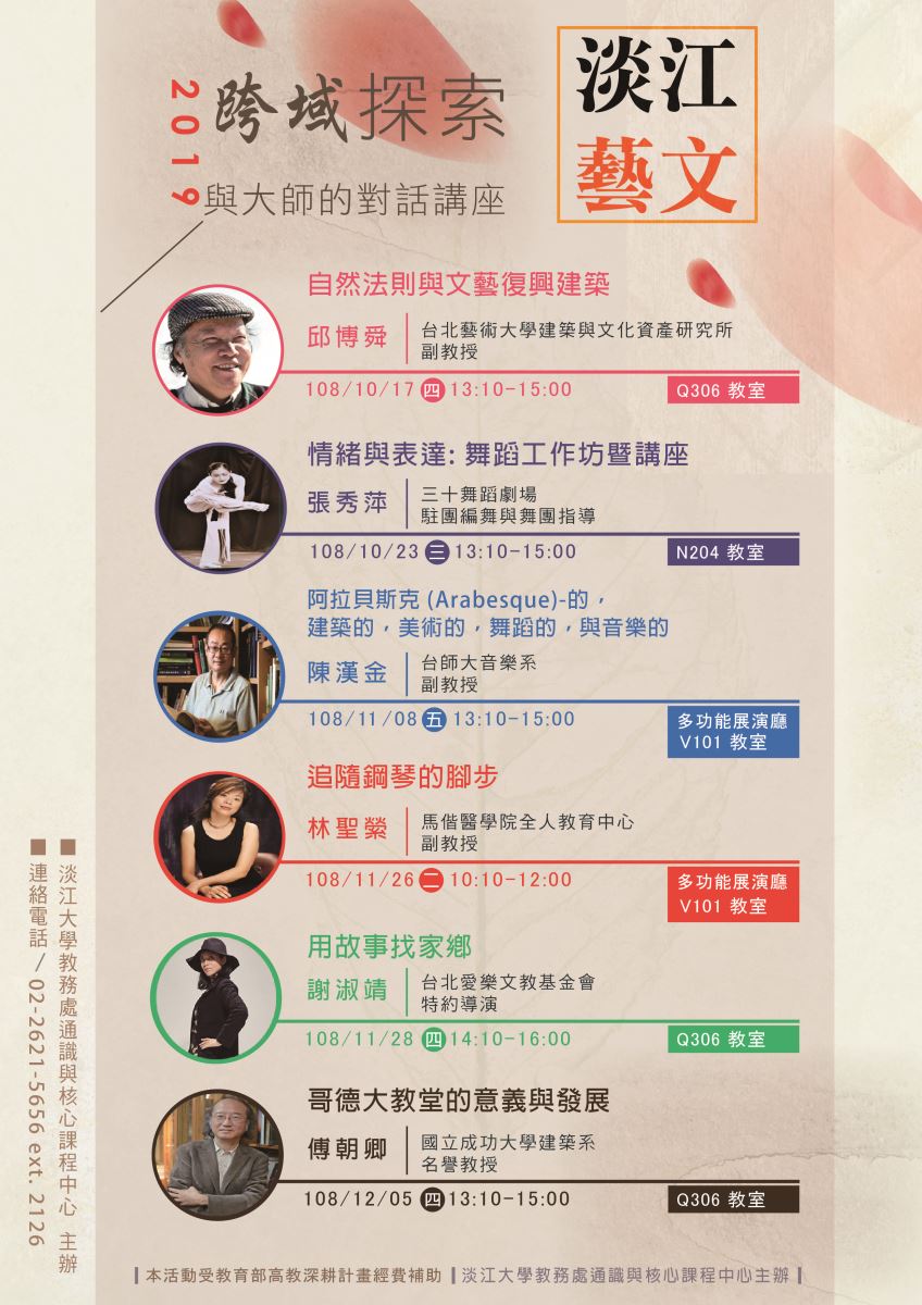 上傳圖片