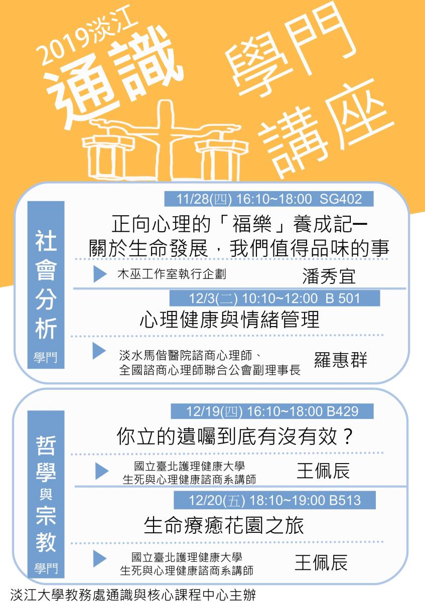 上傳圖片