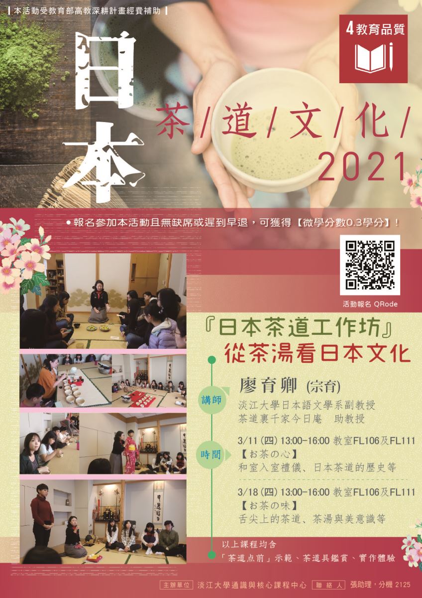 上傳圖片