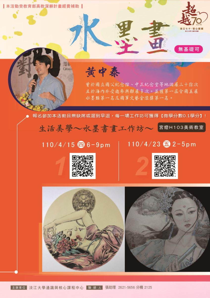 上傳圖片