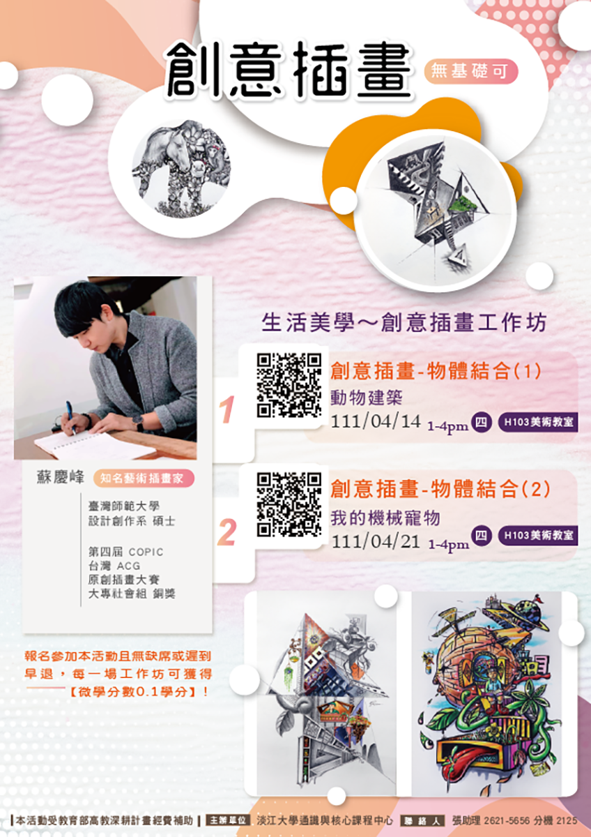 上傳圖片
