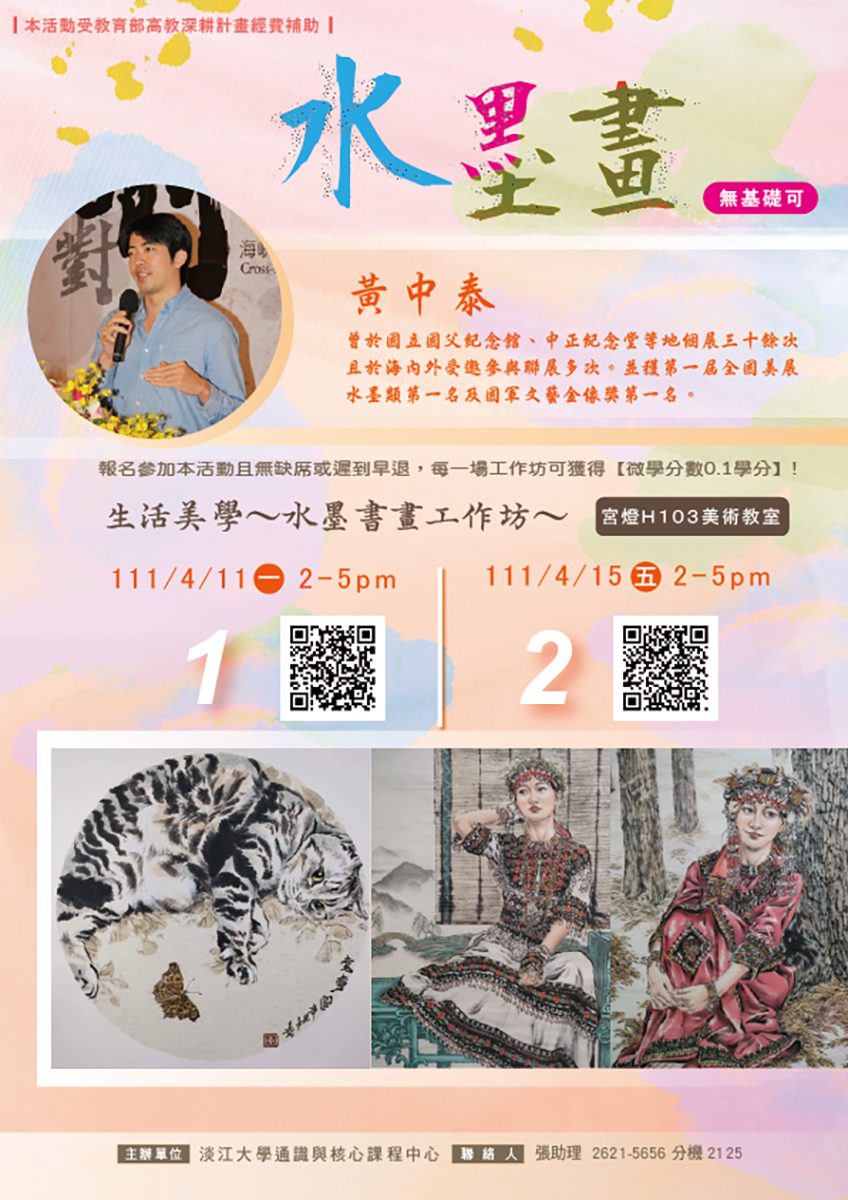 上傳圖片