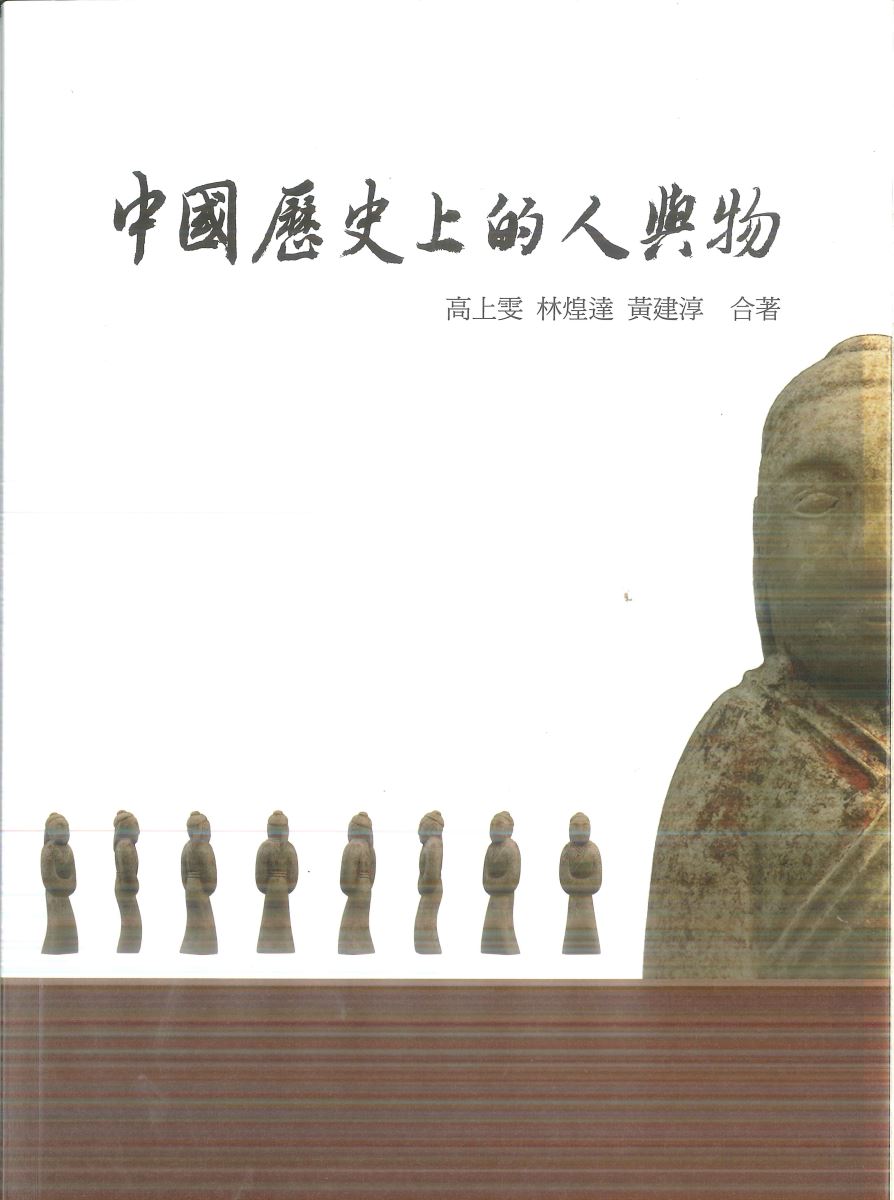 上傳圖片