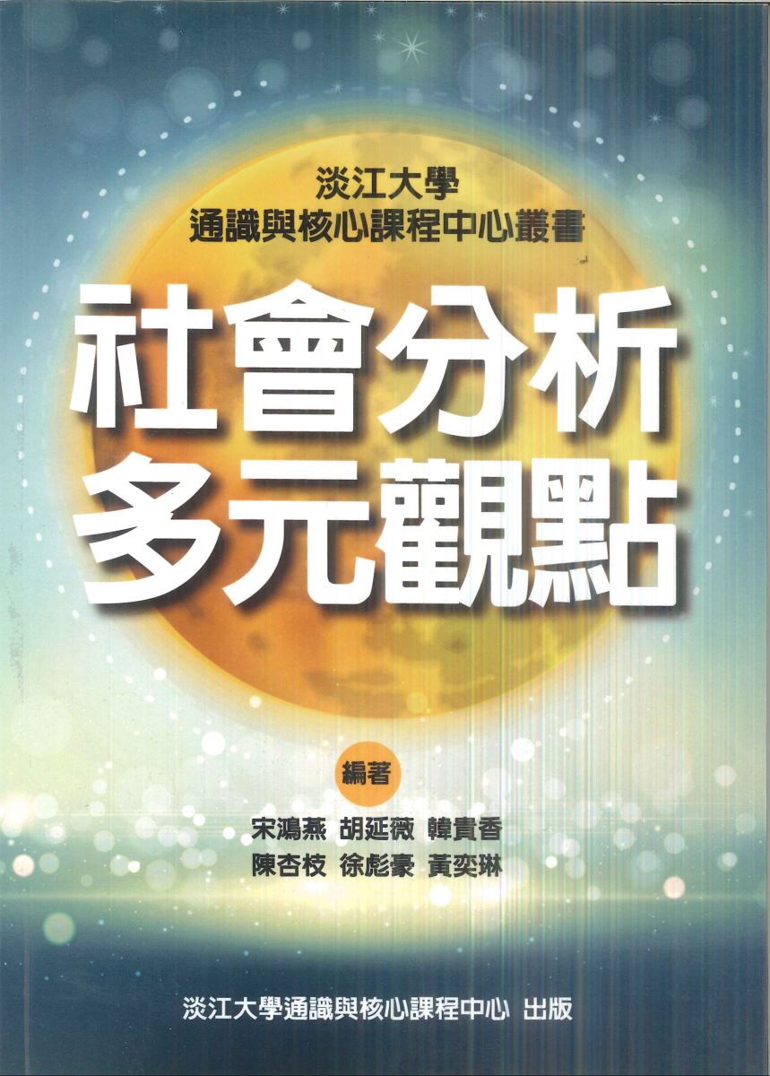 上傳圖片