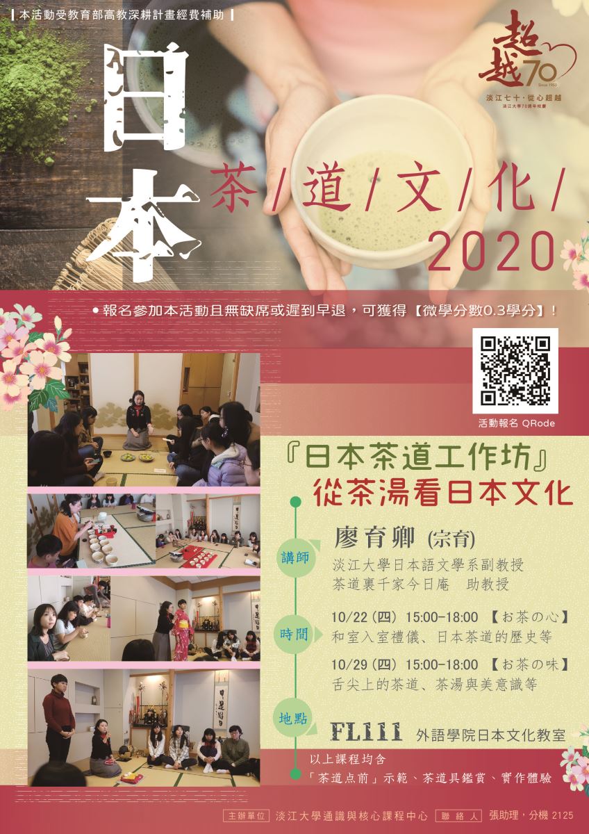 上傳圖片