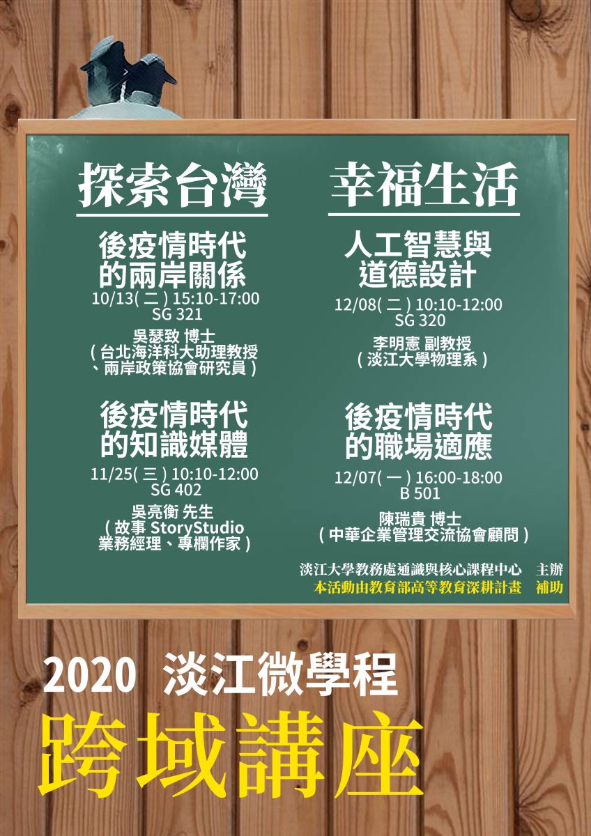 上傳圖片
