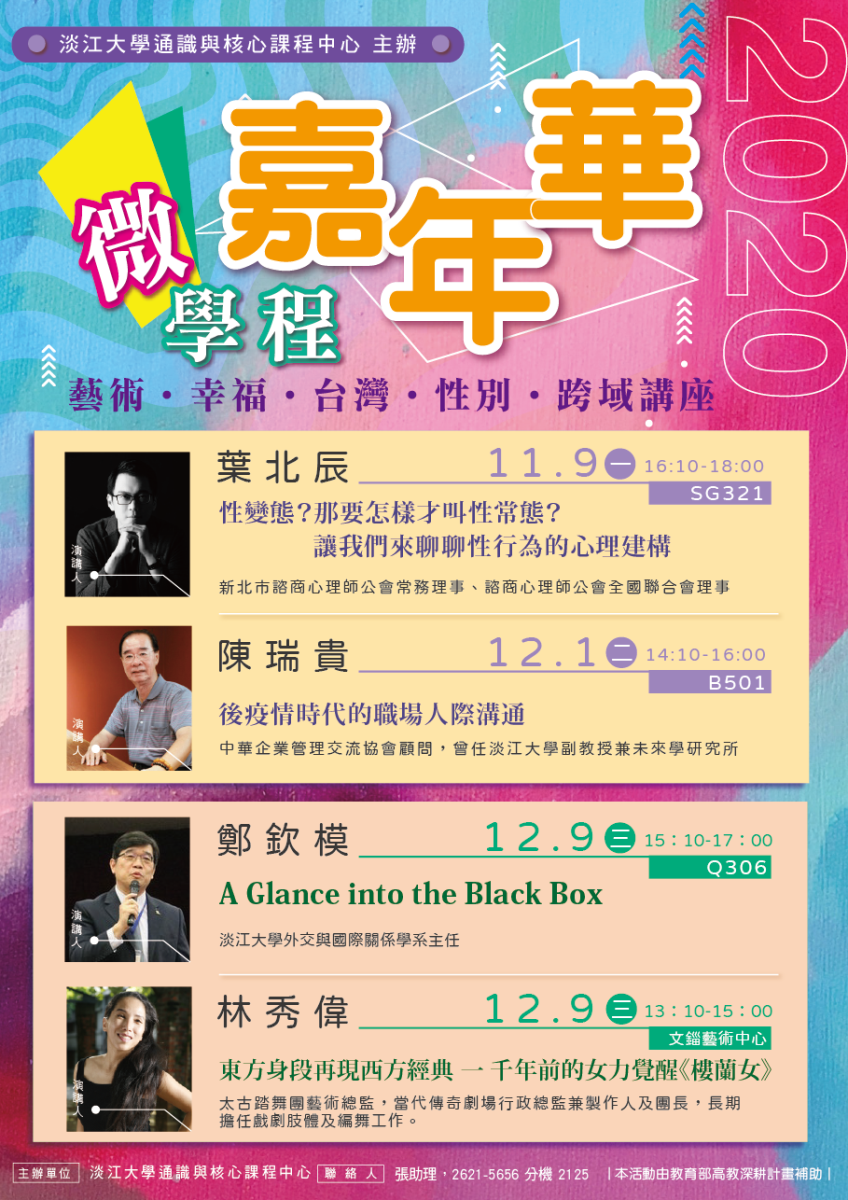 上傳圖片