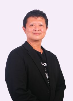劉國欽