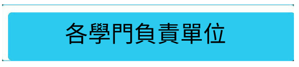 上傳圖片