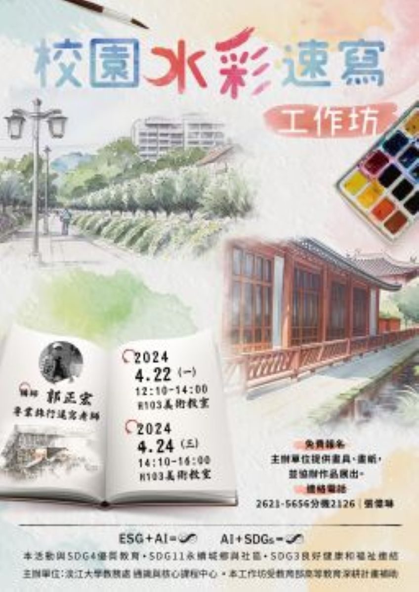 上傳圖片
