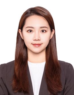 吳采陵