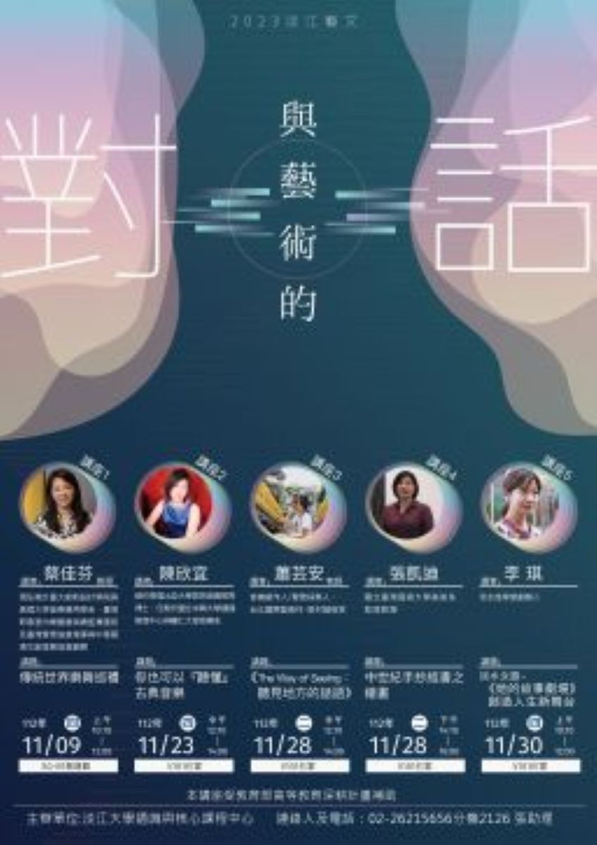 上傳圖片