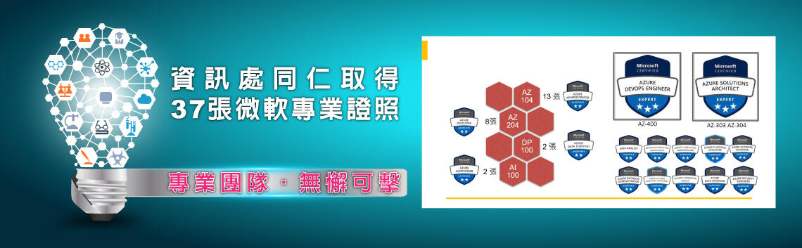 專業團隊●無懈可擊